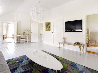 Maison de vacances Gardsjö  44