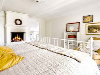 Casa per le vacanze Gardsjö  39
