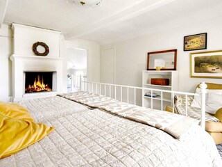 Maison de vacances Gardsjö  23