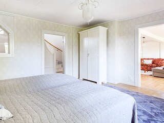 Casa per le vacanze Gardsjö  33