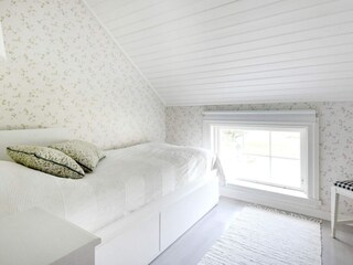 Maison de vacances Gardsjö  21