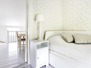 Holiday house Gardsjö  33