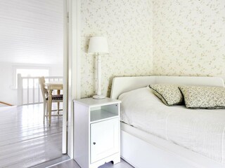 Maison de vacances Gardsjö  44