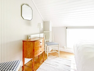 Holiday house Gardsjö  21