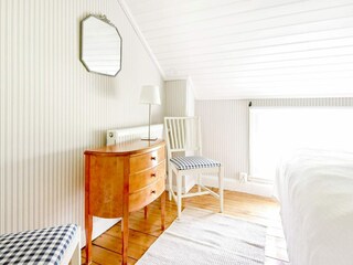 Maison de vacances Gardsjö  22