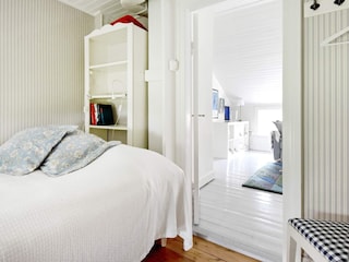 Casa per le vacanze Gardsjö  22