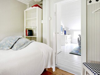 Maison de vacances Gardsjö  23