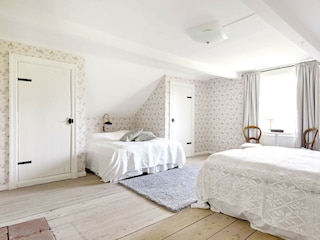 Maison de vacances Gardsjö  35