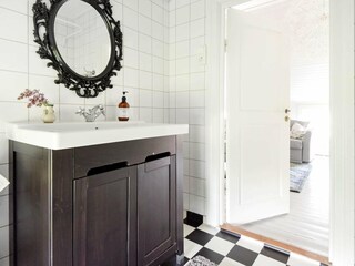 Maison de vacances Gardsjö  42