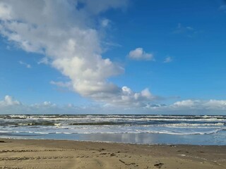 Casa per le vacanze Saltum  12