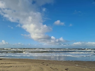 Ferienhaus Saltum  7