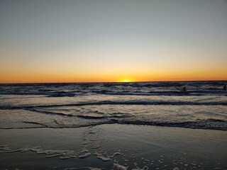 Vakantiehuis Saltum  37