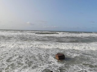 Ferienhaus Saltum  39