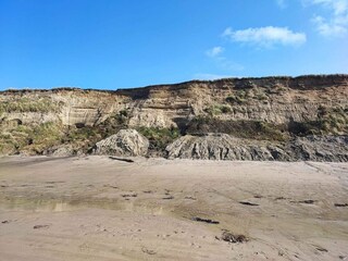 Ferienhaus Saltum  32