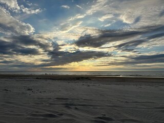 Vakantiehuis Saltum  17