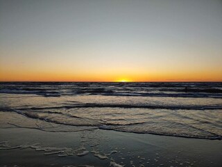 Vakantiehuis Saltum  9