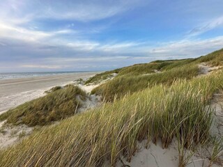 Casa per le vacanze Saltum  19