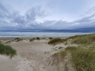 Ferienhaus Saltum  11