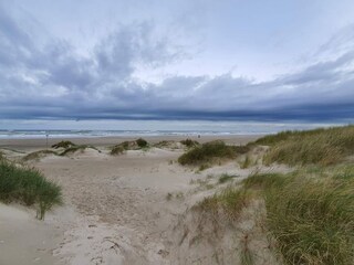 Maison de vacances Saltum  23