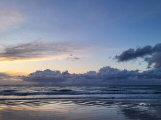 Casa per le vacanze Saltum  24