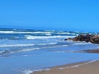 Vakantiehuis Saltum  25