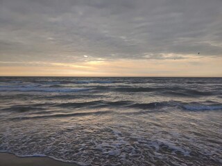 Maison de vacances Saltum  29