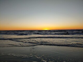 Maison de vacances Saltum  38