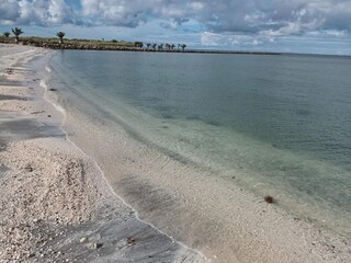 Casa per le vacanze Saltum  8