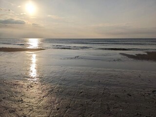 Ferienhaus Saltum  10