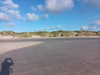 Maison de vacances Saltum  34