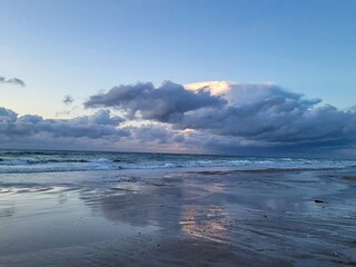 Ferienhaus Saltum  36