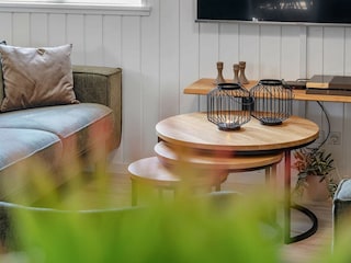 Ferienhaus Liseleje  52