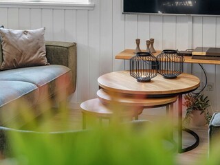 Holiday house Liseleje  24