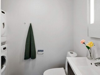 Vakantiehuis Liseleje  13