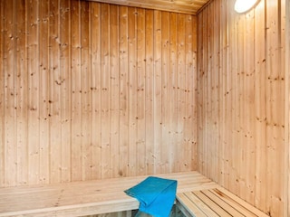 Holiday house Liseleje  6