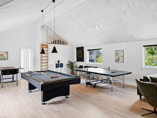 Ferienhaus Liseleje  20