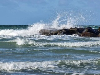 Holiday house Liseleje  50