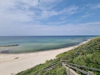 Vakantiehuis Liseleje  32