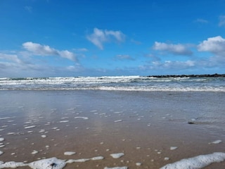 Vakantiehuis Liseleje  37