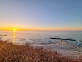 Maison de vacances Liseleje  27