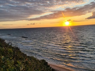 Maison de vacances Liseleje  29