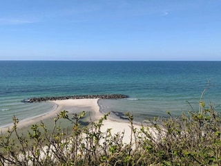 Casa per le vacanze Liseleje  48