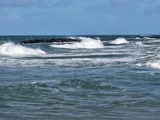 Casa per le vacanze Liseleje  54