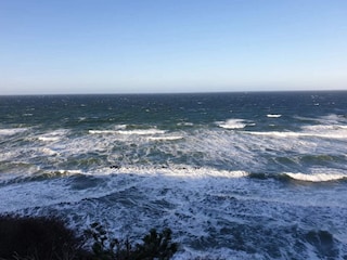 Casa per le vacanze Liseleje  38