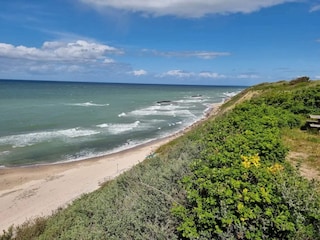 Casa per le vacanze Liseleje  41