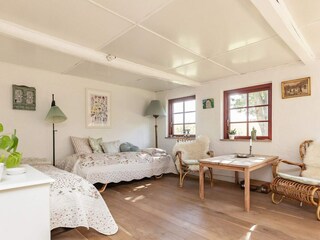 Ferienhaus Humble  26