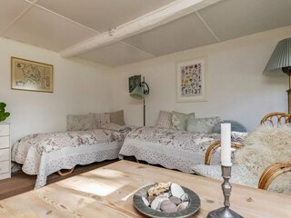 Vakantiehuis Humble  22