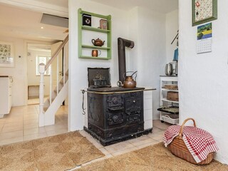 Ferienhaus Humble  23