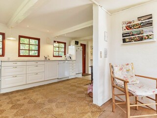 Ferienhaus Humble  6