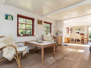Ferienhaus Humble  5